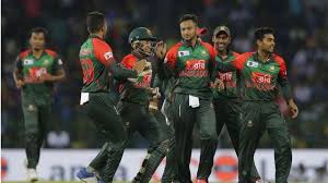 आईसीसी के फैसले पर बांग्लादेश क्रिकेट बोर्ड सामने आया रिएक्शन; कहा-नहीं देंगे चुनौती