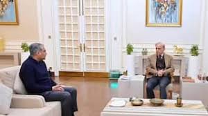 टी20 वर्ल्ड कप 2026 का बॉयकॉट करेगा पाकिस्तान! जानें कैसे बन जाएगा ‘भिखारी’