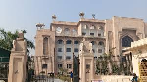 राजस्थान विधानसभा का बजट सत्र शुरू : सरकार-विपक्ष में एक दर्जन से ज्यादा मुद्दों पर टकराव