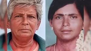 बेटी को पालने के लिए 30 सालों तक मर्द बनकर रही महिला, मां के त्याग की ये कहानी!