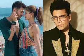 आर्यन ने मेकर्स को लौटाए 15 करोड़ रुपये