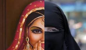 प्रेमी से निकाह करने रेखा बनी थी रूबीना, उसी ने किया प्रताड़ित, अब आहत होकर पिया मरकरी