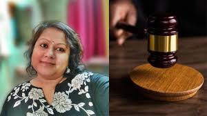 शराब घोटाल : सौम्या चौरसिया की अग्रिम जमानत याचिका हुई खारिज