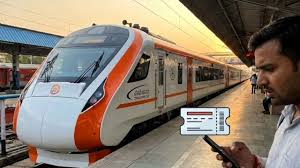 वंदे भारत स्लीपर का टिकट बुक करने से पहले जान लें ये नियम, वरना कैंसिल करने पर नहीं मिलेगा रिफंड