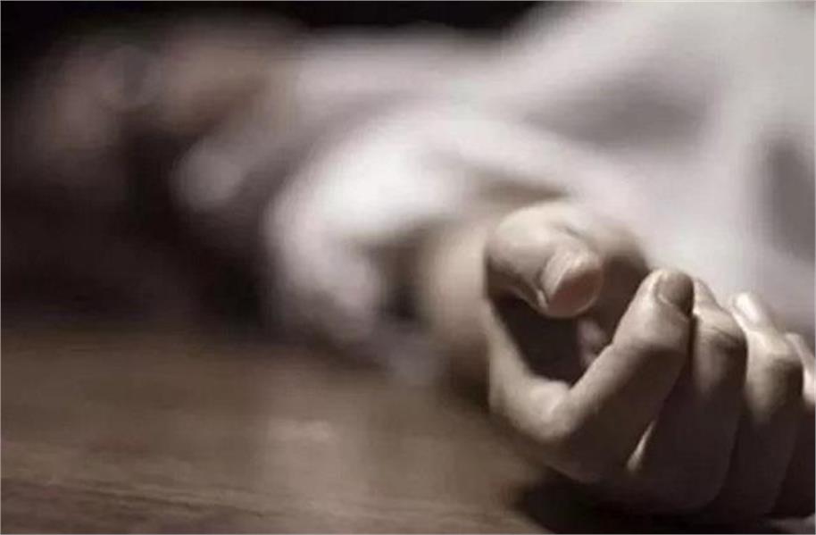 ‘भारत में तेजी से बढ़ रहे’ आत्महत्या के मामले…