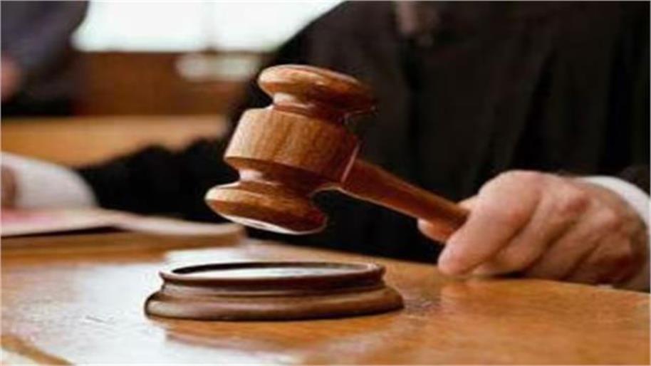 कोर्ट का बड़ा फैसला, भाई-भाभी और मासूम भतीजी के हत्यारे को ‘फांसी’ की सजा