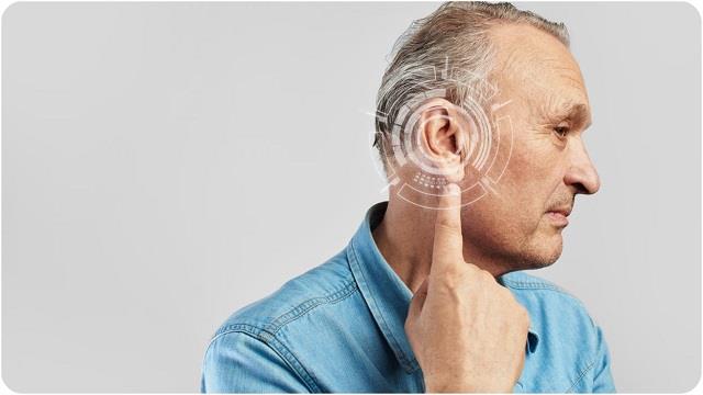 ये 6 आदतें कर रही हैं आपके कान को डैमेज…