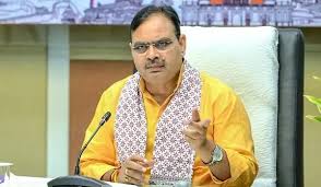 अब 2 से अधिक बच्चे होने पर भी लड़ सकेंगे स्थानीय चुनाव