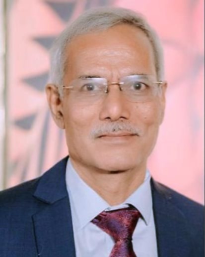 श्री राजेश कुमार शुक्ला तीसरी बार बने प्रबंध निदेशक ट्रांसमिशन-छत्तीसगढ़ स्टेट पॉवर कंपनीज़