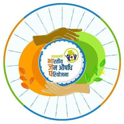 छत्तीसगढ़ में 1 से 7 मार्च तक मनाया जाएगा जन औषधि सप्ताह