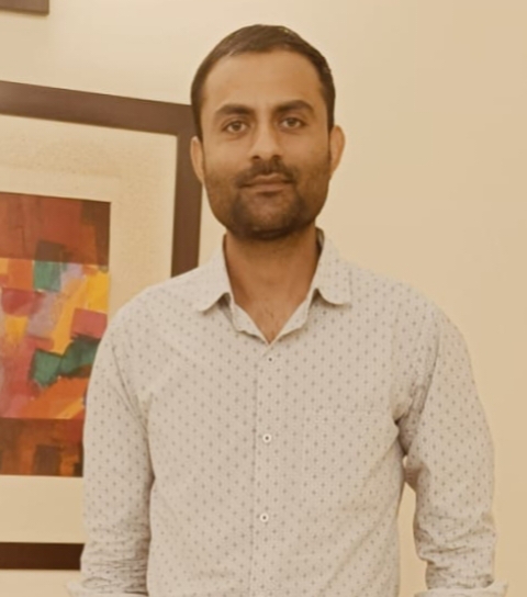 छत्तीसगढ़ का बजट – दिखा बस्तर के विकास का संकल्प