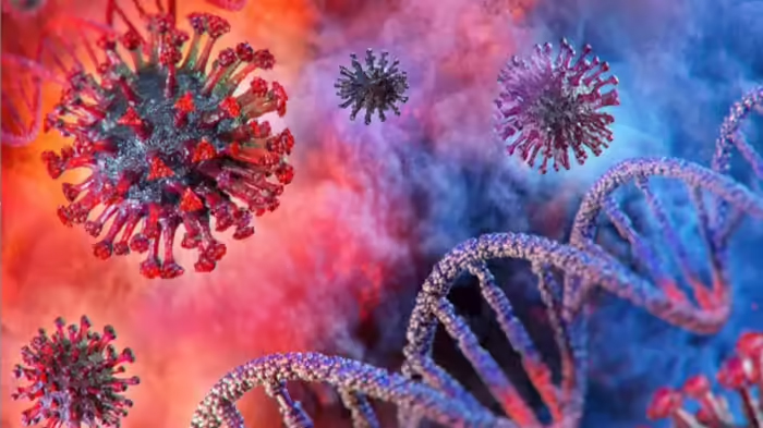 दो ट्रेनी अग्निवीरों की संदिग्ध इन्फेक्शन से मौत