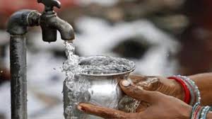 दूषित पानी से हुई 4 लोगों के मौत के बाद जागा सिस्टम, खराब पानी बना संक्रमण का अहम कारण