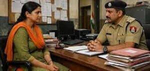 25-35 हजार का लालच देकर महिलाओं की ओवरी की अवैध तस्करी का पर्दाफाश, तीन गिरफ्तार