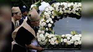 शादियों में काला रंग, क्या सच में अशुभ या सिर्फ परंपरा?