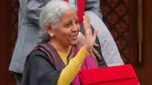 बिहार को हाई-स्पीड ट्रेन और नए एक्सप्रेस-वे की सौगात, पटना में बनेगा जहाजों का ‘हॉस्पिटल’!