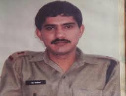 बाराबंकी में दिनदहाड़े मुख्तार अंसारी के गुर्गे शोएब उर्फ बॉबी की गोली मारकर हत्या