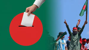 बीएनपी को प्रचंड जनादेश के मायने