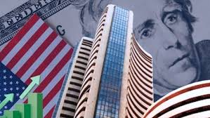 अमेरिकी सुप्रीम कोर्ट के ट्रम्प टैरिफ फैसले से शेयर बाजार पर होगा सकारात्मक असर, गिफ्ट निफ्टी से मिले संकेत