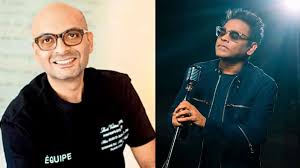 फिल्म के राइटर ने दिया जवाब; कहा- ‘जनता सब जानती है’