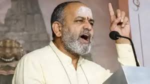 जो गुरुओं को भगवान मानने वालों का मजाक उड़ाते हैं, असल में वे मूर्ख और गंवार: न्यायमूर्ति जीआर स्वामीनाथन