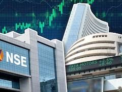 12 दिन BSE, NSE पर नहीं होगी ट्रेडिंग, कब-कब बंद रहेगा शेयर बाजार?