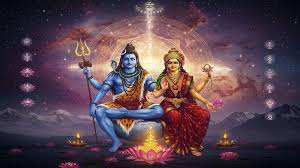 आज महाशिवरात्रि पर दुर्लभ संयोग, राशिनुसार शिव आराधना और अभिषेक के लिए शुभ समय