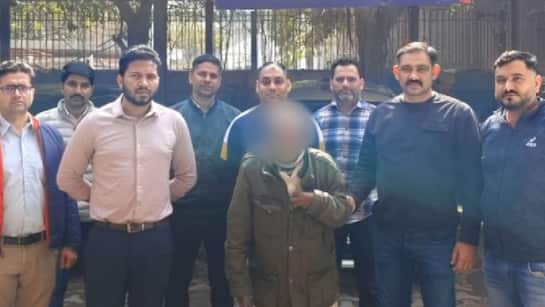 पीरागढ़ी मर्डर केस का मास्टरमाइंड कमरुद्दीन कर चुका है 8 मर्डर! मरने वाले सब हिन्दू थे…