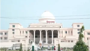 24 फरवरी को पेश होगा छत्तीसगढ़ का बजट:वित्त मंत्री ओपी बोले- विजन 2047 पर फोकस, ज्ञान-गति के बाद इस बार भी नया थीम होगा…