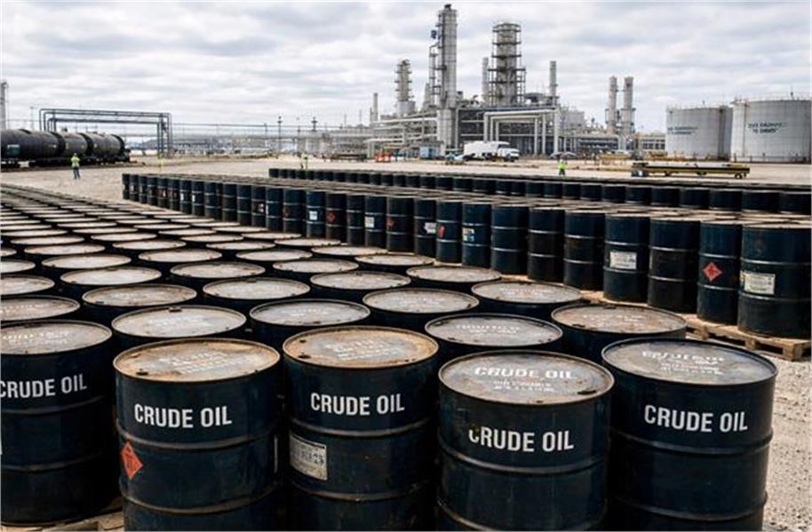 कच्चे तेल की कीमतों में उछाल, शांति वार्ता विफल और US की धमकी से बाजार में दिखा असर