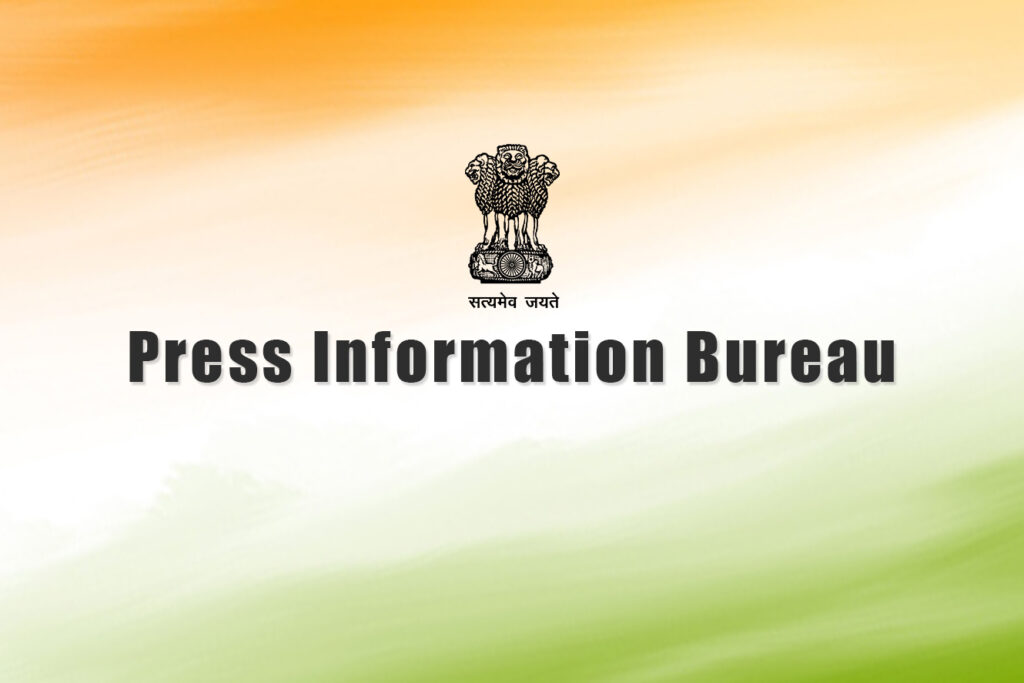 उत्पादन, परिवर्तन और विविधीकरण: भारत ने किस प्रकार अपनी ऊर्जा प्रणाली को गतिशील बनाया