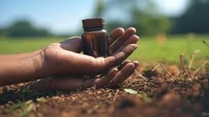 सगाई से नाराज युवक ने महिला मित्र को जबरन खिलाया जहरीला पदार्थ,खुद भी खाया जहर,दोनों अस्पताल में भर्ती…