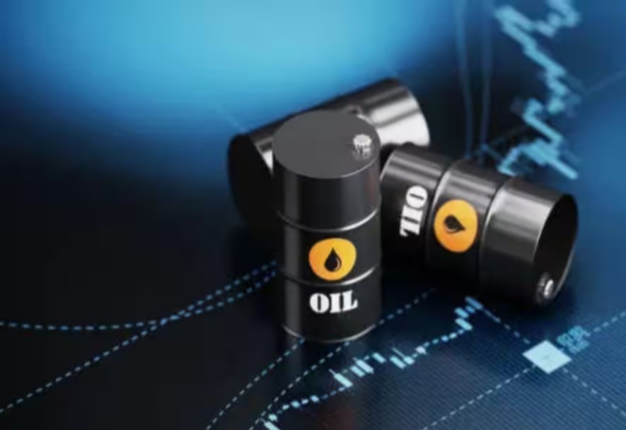 ईरान-इजरायल तनाव, होर्मुज स्ट्रेट बंद होने से क्या तेल की कीमतों में आएगा बड़ा उछाल?