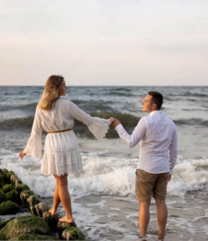 भाई-बहन में प्यार ,2 बच्चे और…