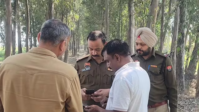 गर्लफ्रेंड का बर्थडे मनाने गए राजीव को दी ऐसी मौत कि सुनकर रुह कांप जाएगी