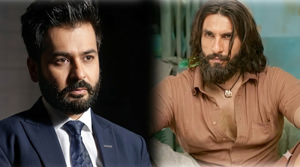 धुरंधर 2 के फेक वीडियो पर भड़के आदित्य धर, कहा- गलत नैरेटिव सेट करने की कर रहे कोशिश