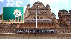 BJP विधायक के आरोपों के बाद 150 करोड़ का रोड मार्किंग टेंडर रद्द, BMC का एक्शन