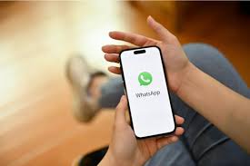 WhatsApp पर किन-किन लोगों को कर रखा है आपने ब्लॉक? कैसे पता करें