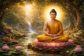 ‘राजकुमार वर्धमान’ कैसे बने भगवान महावीर?