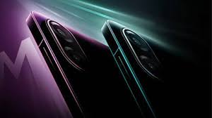 Samsung Galaxy M17e 5G भारत में 17 मार्च को होगा लॉन्च, 50MP कैमरा, गूगल जेमीनी जैसे फीचर्स भी दिए जाएंगे