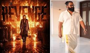 Rishab Shetty हुए ‘धुरंधर 2’ के फैन, Aditya Dhar की ‘Peak Detailing’ देख’हैरान हूं’