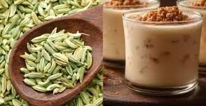 गर्मी से बचने के लिए बनाएं यह जादुई शर्बत, पेट को रखेगा ‘बर्फ’ जैसा ठंडा, आइए जानते हैं इसे तैयार करने का तरीका