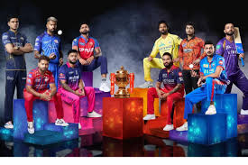 BCCI ने IPL कप्तानों को कैच नियमों को लेकर दिए निर्देश, ‘इम्पैक्ट प्लेयर’ रूल पर भी दिया बड़ा अपडेट