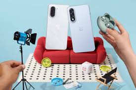 नए Nord सीरीज लाने की तैयारी में OnePlus, Nord 6 और Nord CE 6 जैसे मॉडल हो सकते हैं शामिल