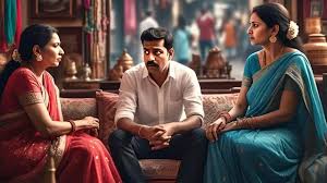 महिला मित्र और उसके कजिन के साथ अवैध संबंध, विरोध करने पर प्रेमी साथ मिलकर पति की करदी हत्या