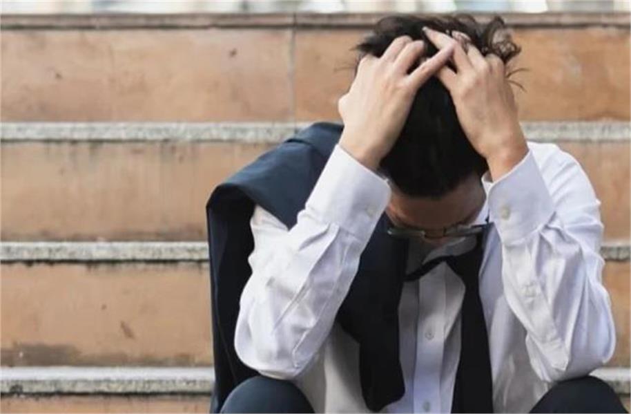 नौकरियां गंवाने की चिंता…