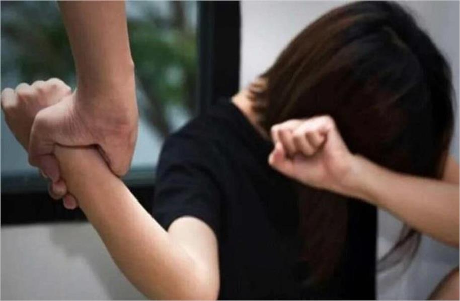 तीरंदाजी कोच! नाबालिग छात्रा से किया रेप, फिर दी जान से मारने की धमकी