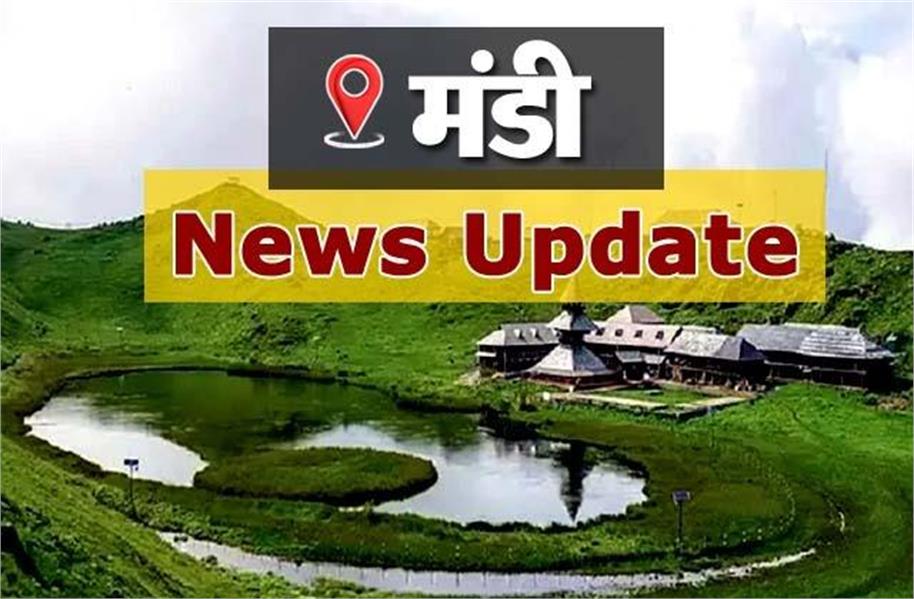 बौद्ध भिक्षुणी हत्या, गिरफ्तार अभियुक्तों ने खोले कई राज