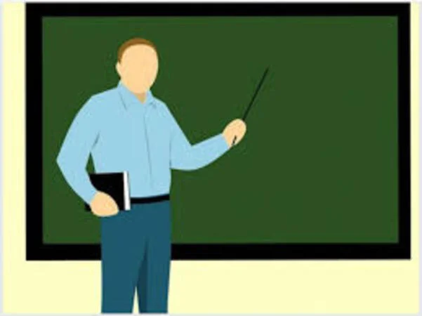 सहायक शिक्षक के 2292 पदों पर की जाएगी भर्ती ,परीक्षा 11 अक्टूबर 2026 को प्रस्तावित