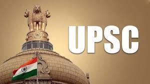 यूपीएससी: असिस्टेंट कीपर समेत कई पदों पर आवेदन 11 अप्रैल से होंगे शुरू…